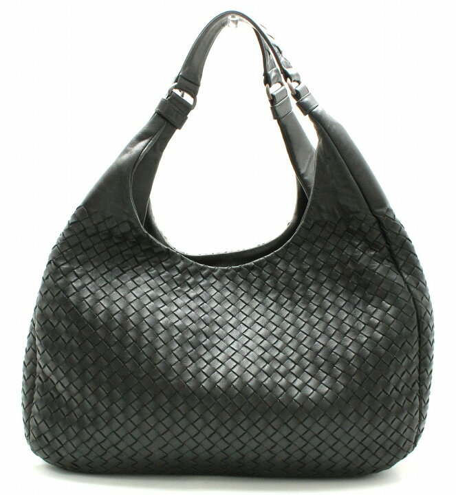楽天市場】【バッグ】BOTTEGA VENETA ボッテガ ヴェネタ ボッテガ 