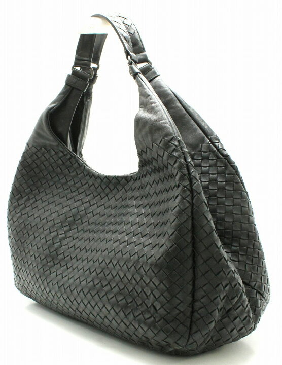 楽天市場】【バッグ】BOTTEGA VENETA ボッテガ ヴェネタ ボッテガ
