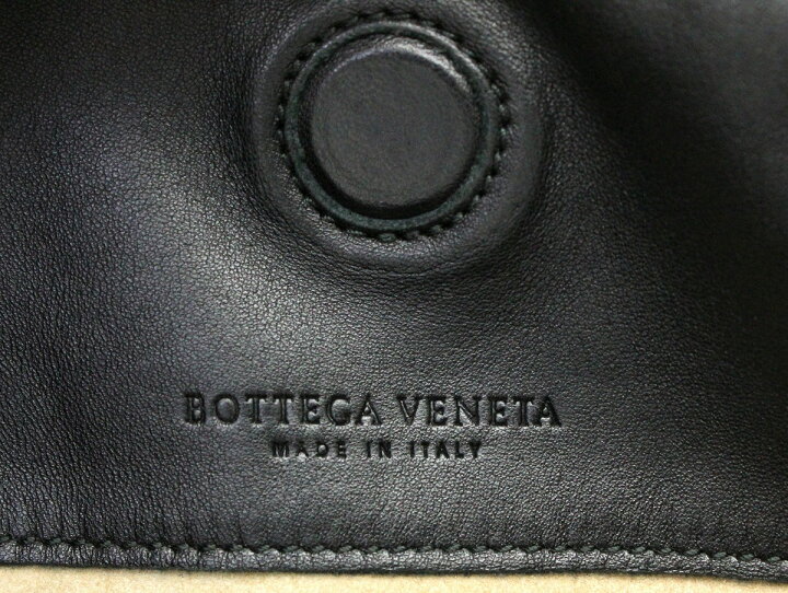 楽天市場】【バッグ】BOTTEGA VENETA ボッテガ ヴェネタ ボッテガ 