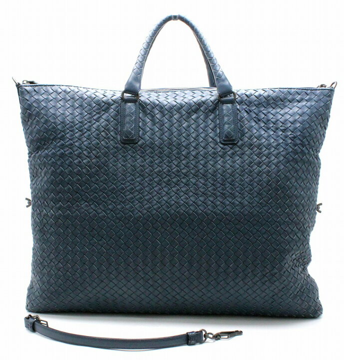 楽天市場】【バッグ】BOTTEGA VENETA ボッテガ ヴェネタ ボッテガ  