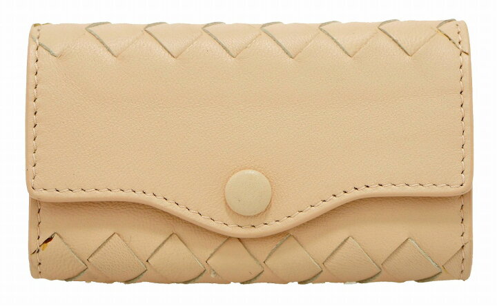 楽天市場】【未使用品】BOTTEGA VENETA ボッテガ ヴェネタ ボッテガ  