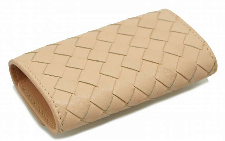 楽天市場】【未使用品】BOTTEGA VENETA ボッテガ ヴェネタ ボッテガ 