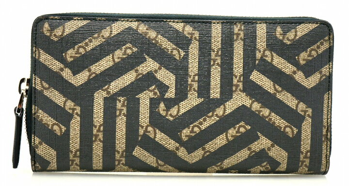 楽天市場】【新品未使用品】【財布】GUCCI グッチ GGカレイド GG  