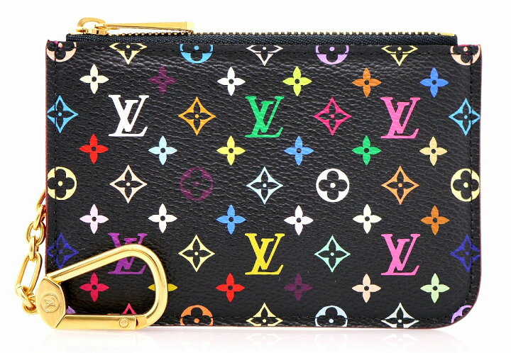 楽天市場】【未使用品】【財布】LOUIS VUITTON ルイ ヴィトン 