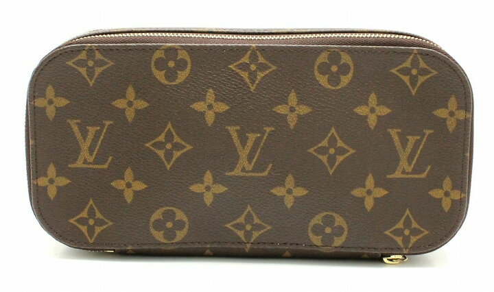 楽天市場】LOUIS VUITTON ルイ ヴィトン モノグラム トゥルース 