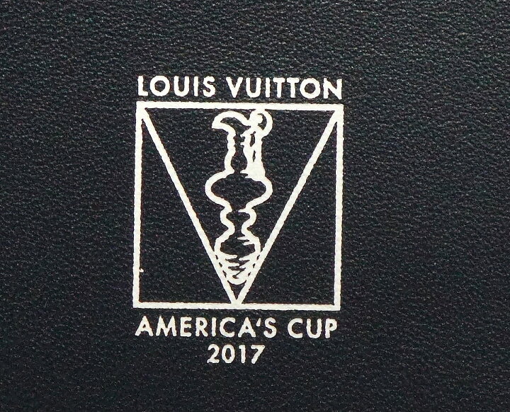 楽天市場】【財布】LOUIS VUITTON ルイ ヴィトン ダミエアズール 