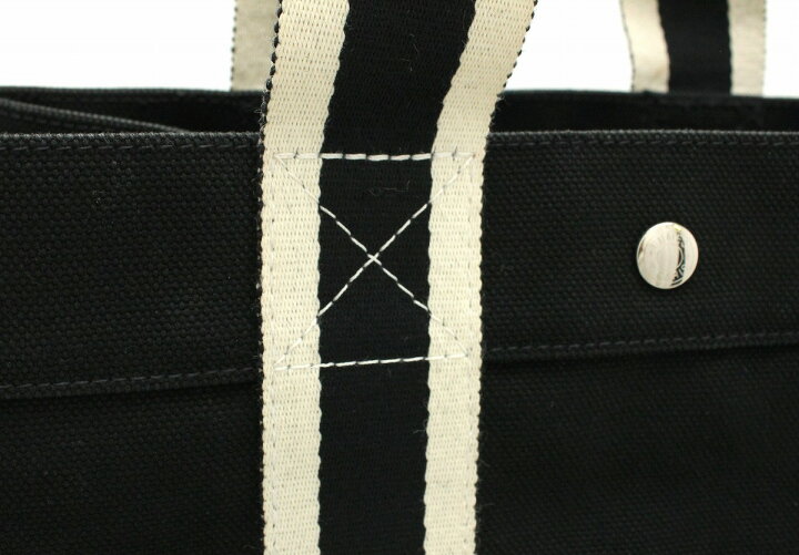 楽天市場】【バッグ】HERMES エルメス ボラボラPM ボラボラトートPM 