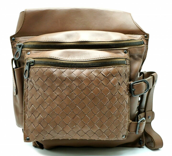 楽天市場】【バッグ】BOTTEGA VENETA ボッテガ ヴェネタ ボッテガ 