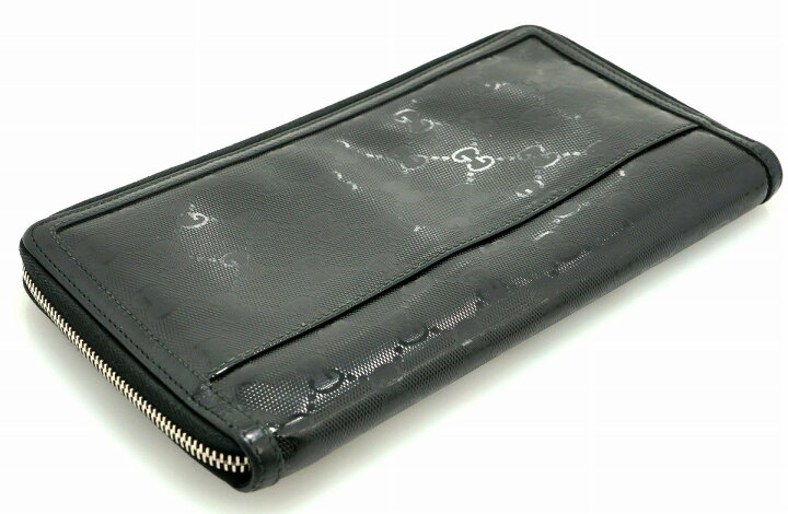 楽天市場】【財布】GUCCI グッチ インプリメ 500 by Gucci トラベル 