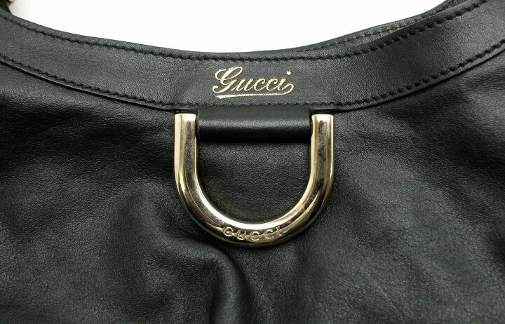 楽天市場】【バッグ】GUCCI グッチ スーキー ハンドバッグ ショルダー 