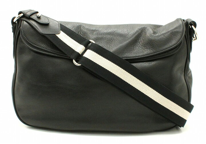 楽天市場】【バッグ】BALLY バリー Trove トレインスポッティング  