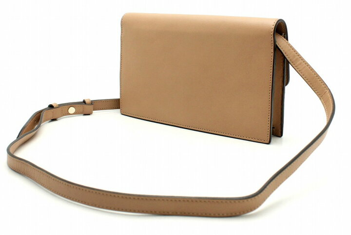 楽天市場】【バッグ】GUCCI グッチ インターロッキングG GG ショルダー  