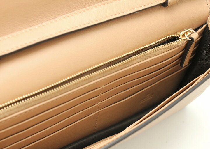 楽天市場】【バッグ】GUCCI グッチ インターロッキングG GG ショルダー  