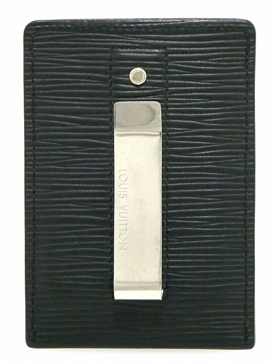 楽天市場】【財布】LOUIS VUITTON ルイ ヴィトン エピ ポルトカルト  