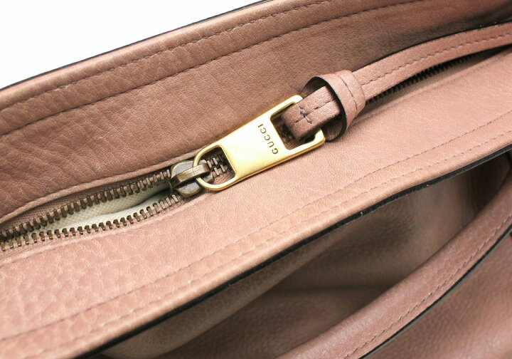 楽天市場】【バッグ】GUCCI グッチ ミスGG GG 2WAY ショルダーバッグ 