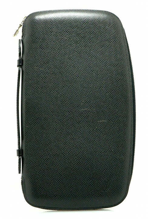 楽天市場】【バッグ】LOUIS VUITTON ルイ ヴィトン タイガ  