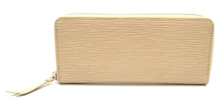 楽天市場】【財布】LOUIS VUITTON ルイ ヴィトン エピ ポルトフォイユ  