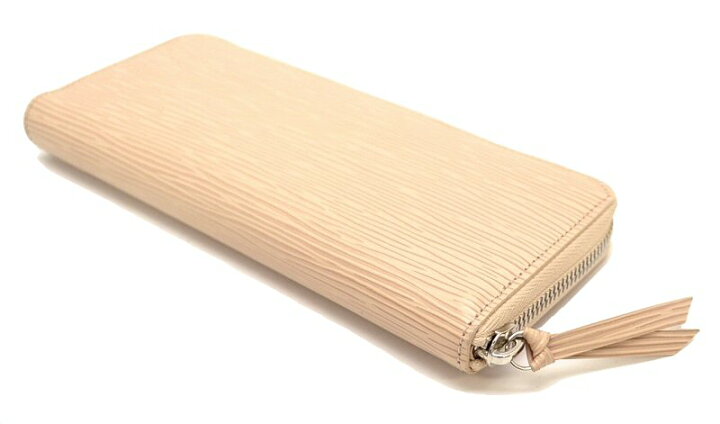 楽天市場】【財布】LOUIS VUITTON ルイ ヴィトン エピ ポルトフォイユ  