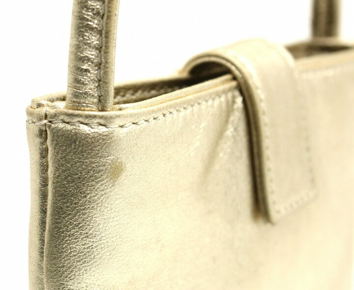 楽天市場】【バッグ】LOEWE ロエベ アナグラム レザー ショルダー  