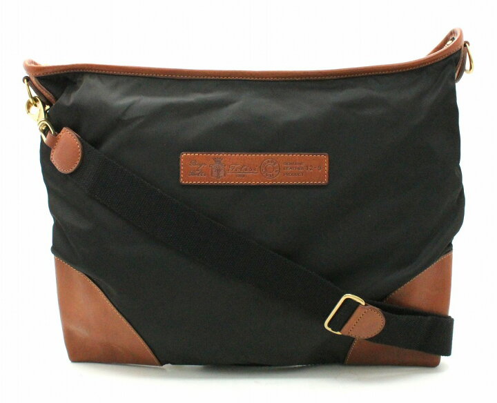 楽天市場】【未使用品】【バッグ】Felisi フェリージ ショルダーバッグ 