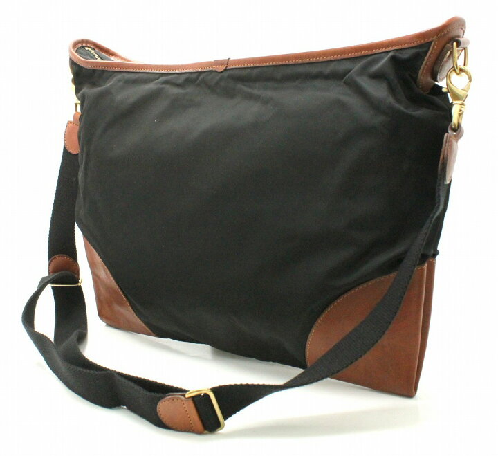 楽天市場】【未使用品】【バッグ】Felisi フェリージ ショルダーバッグ 