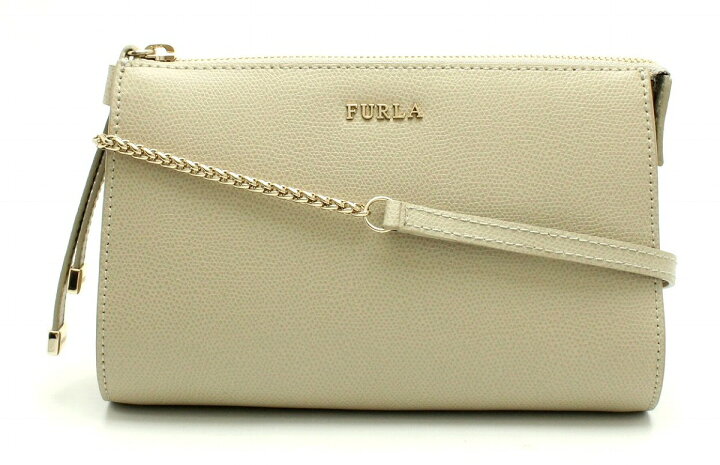 楽天市場】【未使用品】【バッグ】FURLA フルラ ショルダーバッグ 