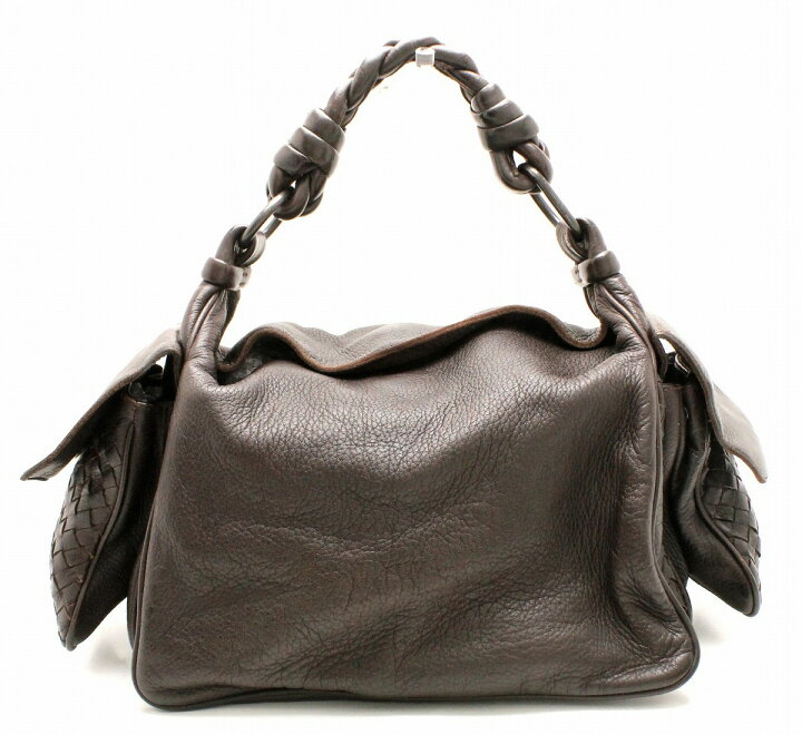 楽天市場】【バッグ】BOTTEGA VENETA ボッテガ ヴェネタ イントレ 