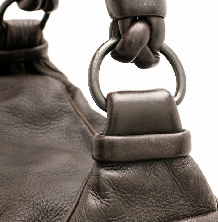 楽天市場】【バッグ】BOTTEGA VENETA ボッテガ ヴェネタ イントレ 