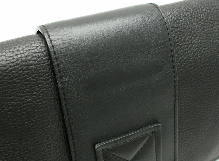楽天市場】【バッグ】Chloe クロエ Cマーク ショルダーバッグ レザー 