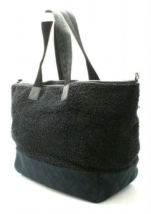 楽天市場】【バッグ】CHANEL シャネル スポーツライン  