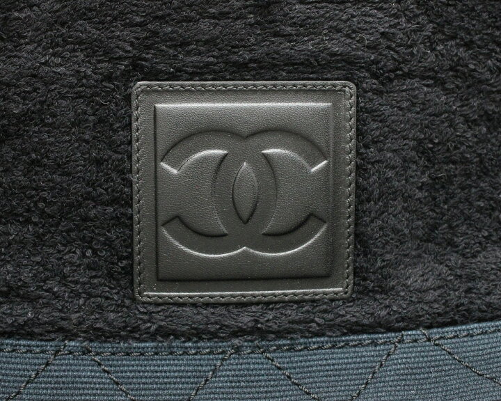 楽天市場】【バッグ】CHANEL シャネル スポーツライン ハンドバッグ 