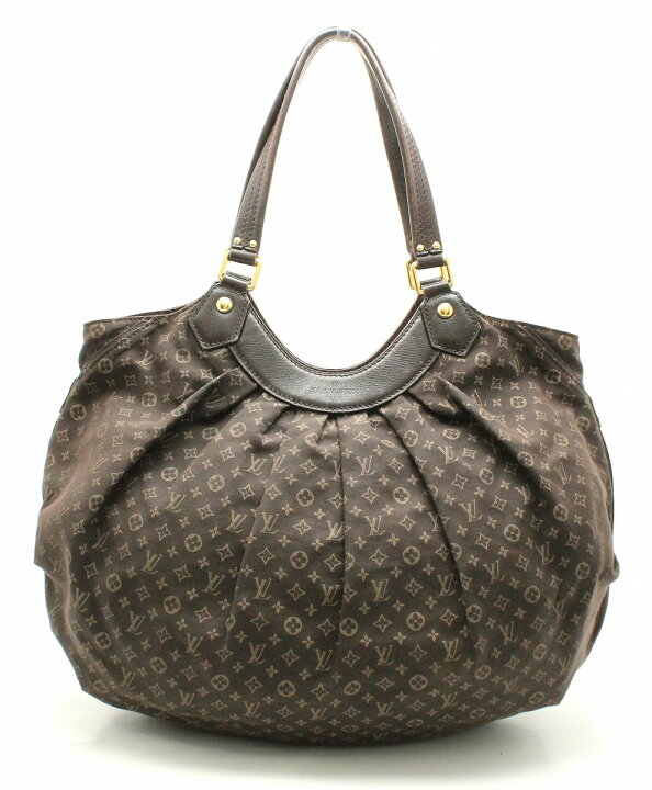 楽天市場】【バッグ】LOUIS VUITTON ルイ ヴィトン モノグラム 