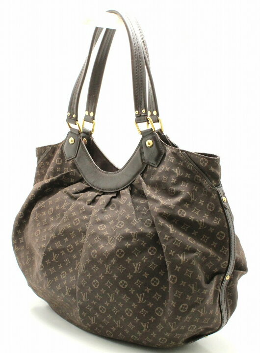 楽天市場】【バッグ】LOUIS VUITTON ルイ ヴィトン モノグラム  