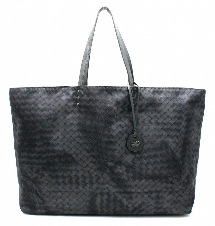 楽天市場】【バッグ】BOTTEGA VENETA ボッテガ ヴェネタ 