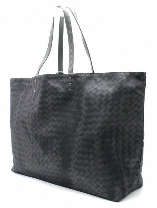 楽天市場】【バッグ】BOTTEGA VENETA ボッテガ ヴェネタ  