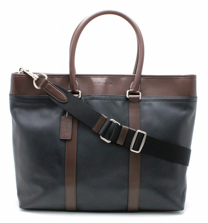 楽天市場】【バッグ】COACH コーチ ヘリテージ レキシントンレザー 