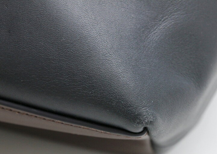 楽天市場】【バッグ】COACH コーチ ヘリテージ レキシントンレザー 