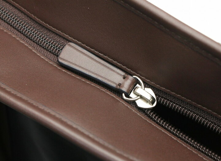 楽天市場】【バッグ】COACH コーチ ヘリテージ レキシントンレザー 