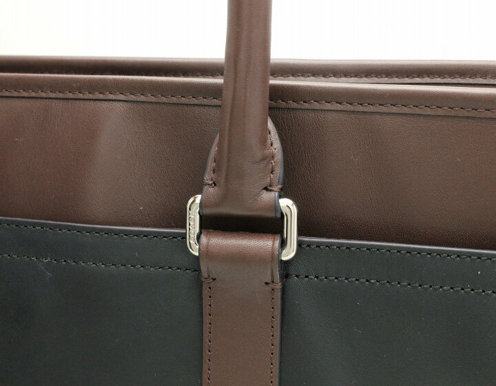 楽天市場】【バッグ】COACH コーチ ヘリテージ レキシントンレザー 