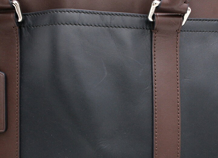 楽天市場】【バッグ】COACH コーチ ヘリテージ レキシントンレザー 