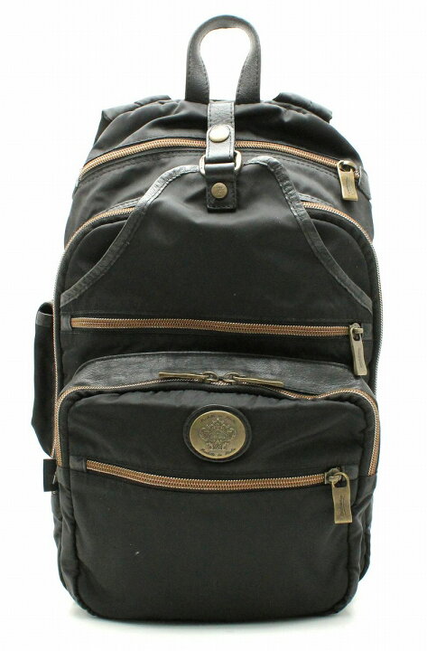 楽天市場】【バッグ】Orobianco オロビアンコ グロリオーゾ バック  