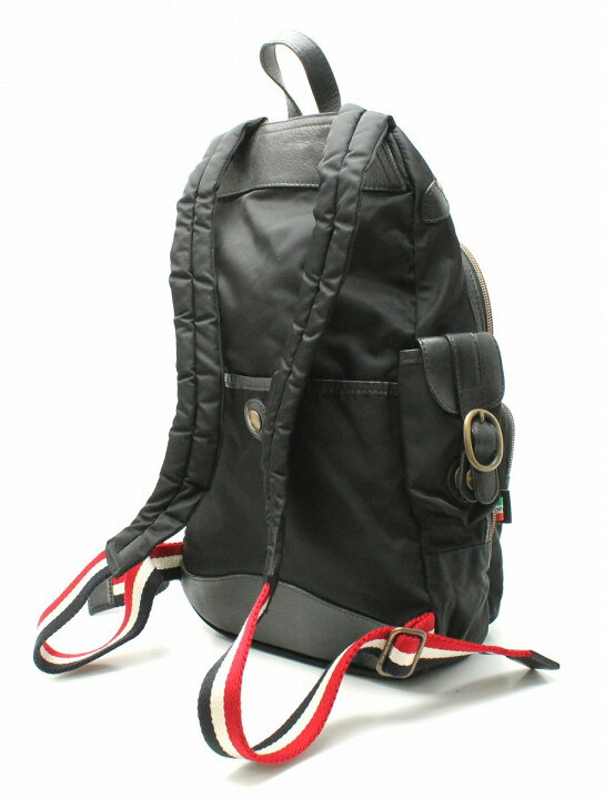 楽天市場】【バッグ】Orobianco オロビアンコ グロリオーゾ バック  