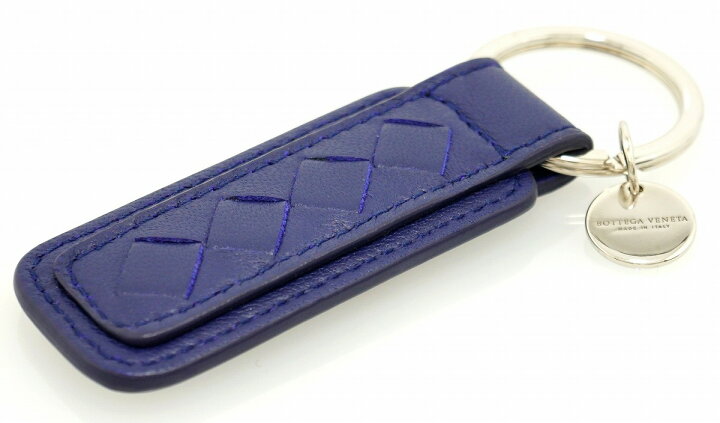 楽天市場】【未使用品】BOTTEGA VENETA ボッテガ ヴェネタ ボッテガ  