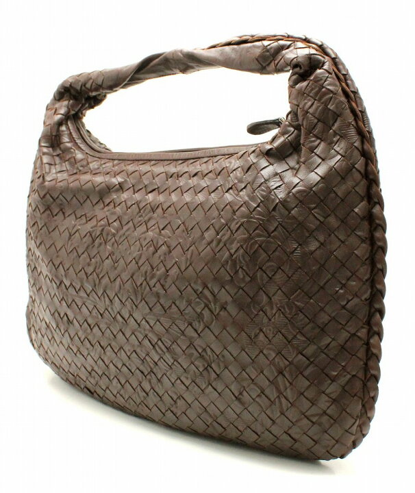 楽天市場】【バッグ】BOTTEGA VENETA ボッテガ ヴェネタ イントレ 