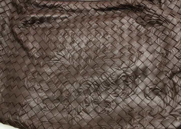 楽天市場】【バッグ】BOTTEGA VENETA ボッテガ ヴェネタ イントレ 
