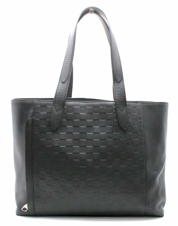 楽天市場】【バッグ】LOUIS VUITTON ルイ ヴィトン ダミエアンフィニ  