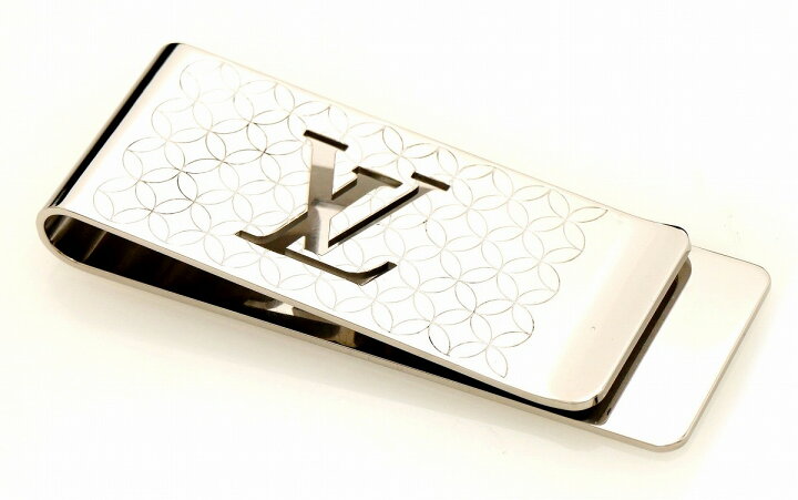 楽天市場】【財布】【新品仕上げ済】LOUIS VUITTON ルイ ヴィトン  