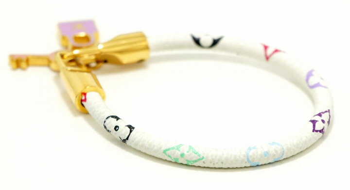 楽天市場】【ジュエリー】LOUIS VUITTON ルイ ヴィトン モノグラム 