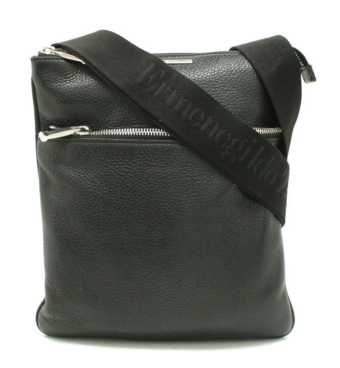 楽天市場】【バッグ】Ermenegildo Zegna エルメネジルド ゼニア  