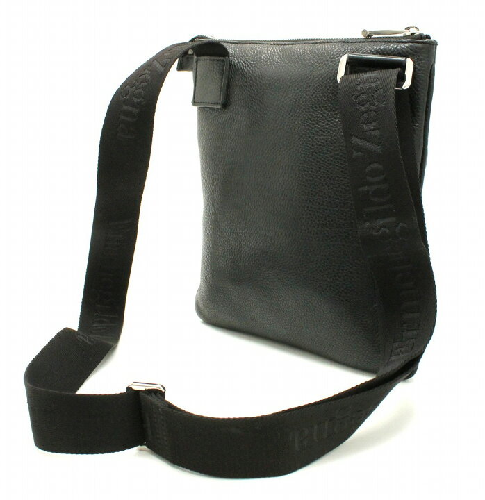 楽天市場】【バッグ】Ermenegildo Zegna エルメネジルド ゼニア  